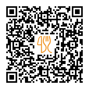 Menu QR de Mio Cucina