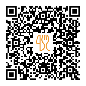 QR-code link către meniul G&g Mom's Kitchen At The Place