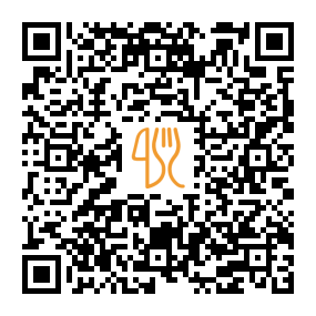 QR-Code zur Speisekarte von Izakaya Hideyoshi