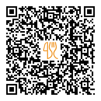 QR-code link para o menu de Blackport