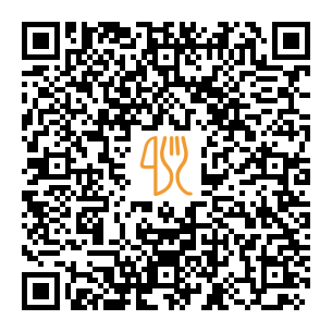 Link z kodem QR do menu Wellnessland Vegetarian Cafe And Health Food Store