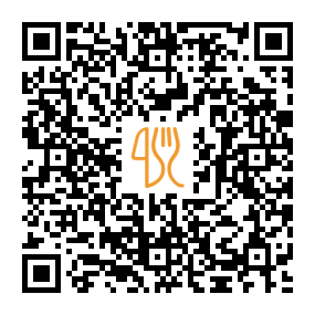 QR-code link para o menu de Juro's Pizza House Famy, Laguna