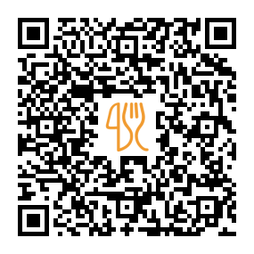 QR-code link para o menu de Variasia Asian Tapas