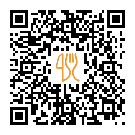 QR-code link către meniul Chowking