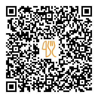 Enlace de código QR al menú de Hapag Heritage Cuisine