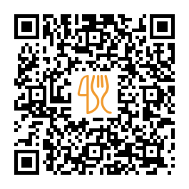 QR-kode-link til menuen på Sojubang