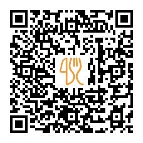 QR-code link para o menu de Pho Hoa Vietnamese Noodle House