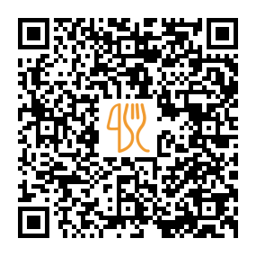 QR-code link para o menu de Hapag Kainan Sa Hardin