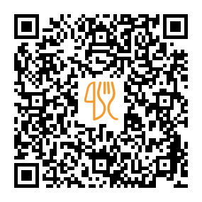 QR-code link para o menu de Ohmar's Cheesecake And Coffee