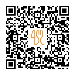 QR-code link para o menu de Ichiro Japanese