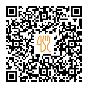 QR-code link para o menu de Rosita's Native Bythebay