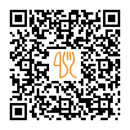 QR-code link către meniul Snow Bebe