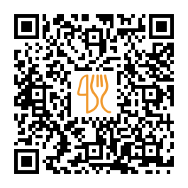 Menu QR de Neci Eats