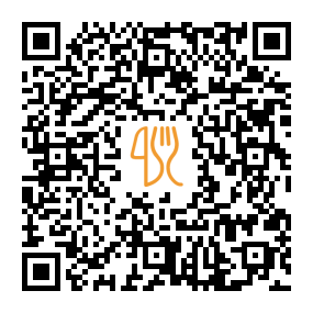 Menu QR de La Dolce Vita Resto