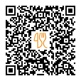 QR-code link para o menu de Carmela Dulce Dipolog