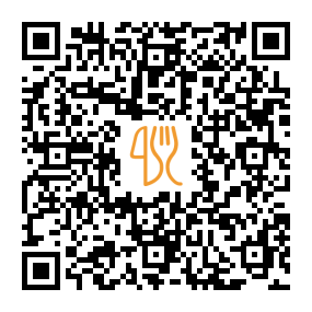 Menu QR de Tao Yuan