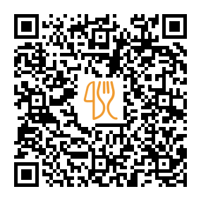 QR-code link para o menu de Giordano's Bakeshop