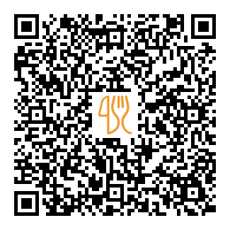 QR-code link para o menu de The Old Spaghetti House