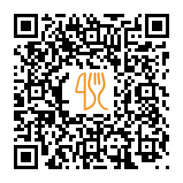 QR-code link para o menu de 8065 Bagnet