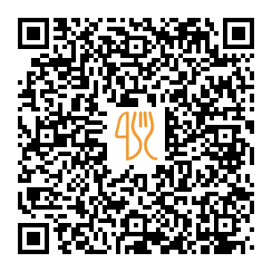 QR-code link către meniul Jaeu Bistro And Ramen