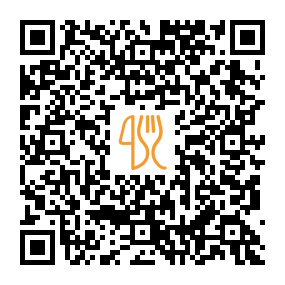 QR-Code zur Speisekarte von Sunrise Grills N Cafe