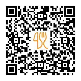 QR-code link către meniul Manobo Grill