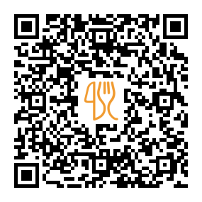 QR-code link para o menu de Ramen Kuroda