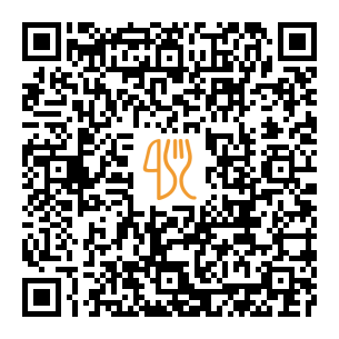 QR-code link para o menu de Macky's Jazz And Jive Cafe