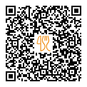 Link con codice QR al menu di Yixin Yì Xīn Měi Shí Guǎn