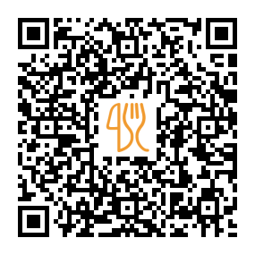 QR-code link para o menu de Tasti Health Vegetarian Buffet