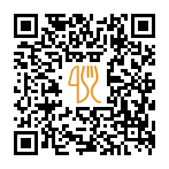 QR-code link para o menu de Q-bay