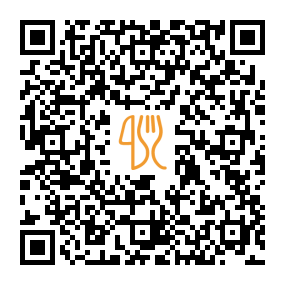 QR-code link para o menu de Mina De Oro