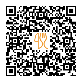 Menu QR de Unit 1a Bakery Cafe