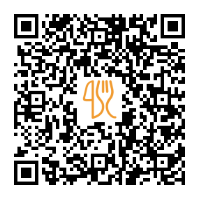 QR-code link către meniul Ichill Theater Cafe