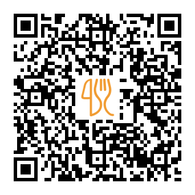 QR-code link para o menu de Champagne Room