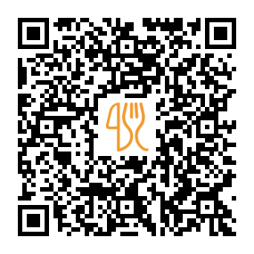 QR-code link naar het menu van Josie's Panciteria And