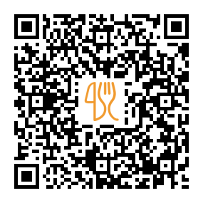 Menu QR de Limang Bituwin