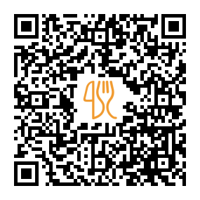 QR-code link către meniul Midnight Rambler