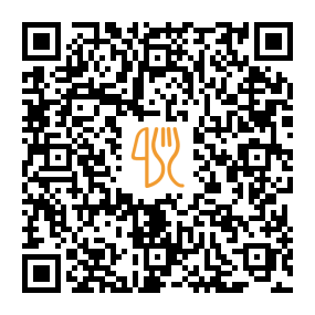 QR-code link para o menu de Seifuku Japanese