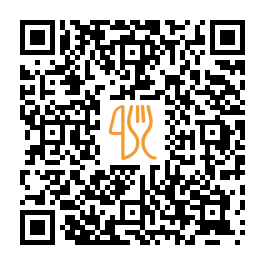 QR-code link para o menu de Chowking