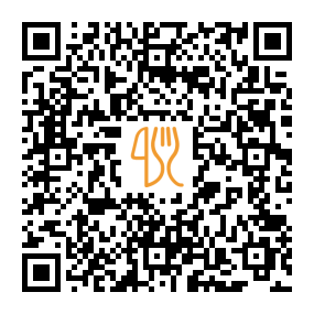 QR-code link către meniul Millie’s