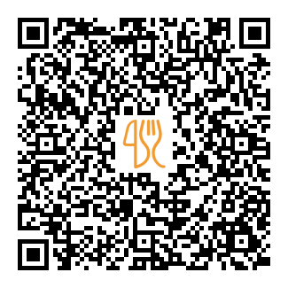 Menu QR de Jets Fry Grill