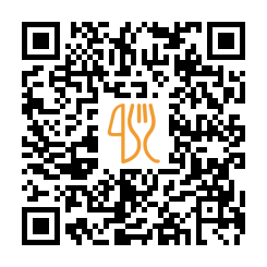 QR-code link către meniul Salt