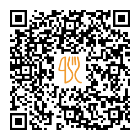 QR-code link către meniul 48 Steak House