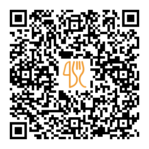 QR-code link para o menu de Pancake House Bonifacio High Street