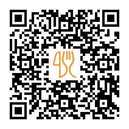 QR-code link para o menu de Kri