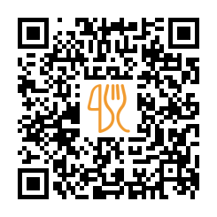 QR-code link para o menu de I'm Angus