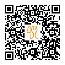 Menu QR de Ramen Nagi