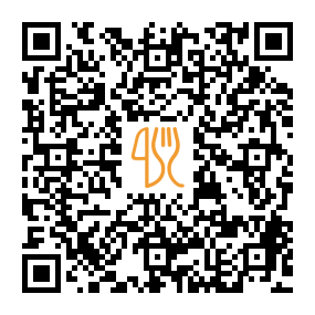 QR-code link para o menu de Banatu Box Food Group