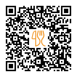 QR-code link către meniul Sala Bistro